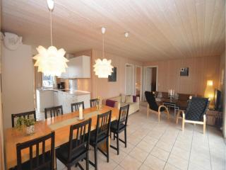 Holiday Home Marielyst Strandpark Væggerløse Xii - Marielyst - 2