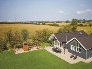 Lovely Home In Sydals With Sauna - 9