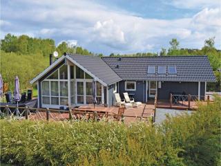 Holiday Home Bækholmen Ebeltoft Iv - 9