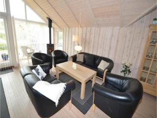 Holiday Home Bækholmen Ebeltoft Iv - 5