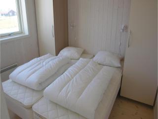 Holiday Home Marielyst Strandpark Dnmk Ii - Marielyst - 5