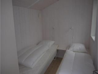 Holiday Home Marielyst Strandpark Dnmk Ii - 3
