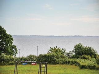 Holiday Home Bellevue Sydals Xi - Skovby - 4