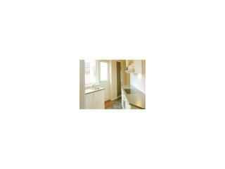 Holiday Home Bellevue Sydals Xi - Skovby - 3