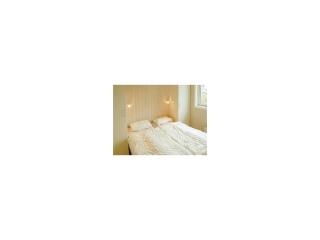 Holiday Home Bellevue Sydals Xi - Skovby - 2