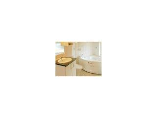 Holiday Home Bellevue Sydals Xi - Skovby - 1