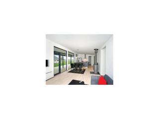 Holiday Home Ellemose - 8