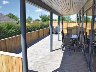 Holiday Home Ellemose - Skovby - 7
