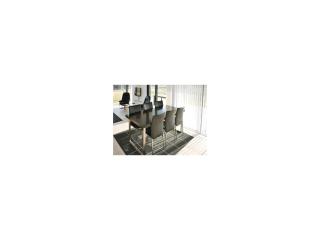 Holiday Home Ellemose - Skovby - 6