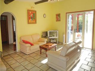 Lovely Home In Aspiran - 8
