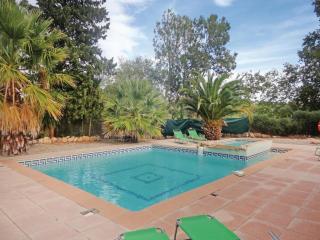 Lovely Home In Aspiran - Aspiran - 7