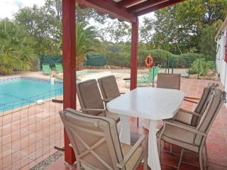 Lovely Home In Aspiran - Aspiran - 5