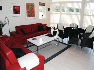 Holiday Home Sydals 11 - 8