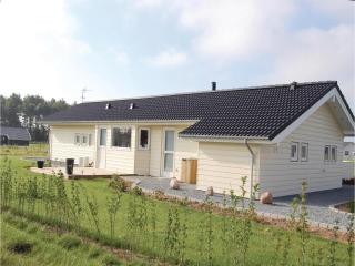 Holiday Home Sydals 11 - 6