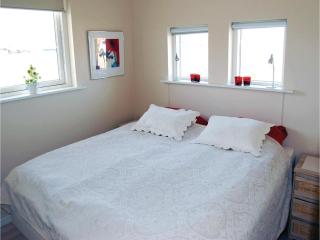 Holiday Home Sydals 11 - 2