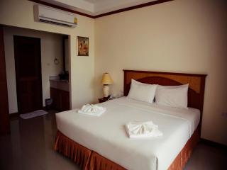 The Orchid House - SHA Extra Plus - Kata Beach - 0