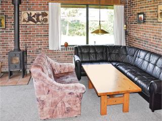 Holiday Home Birkemose Iv - Skovby - 8