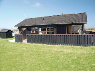 Amazing Home In Sydals With Wifi - Skovby - 5