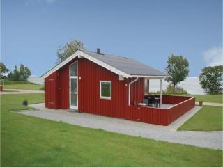 Solskrænten - 9