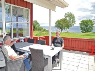 Solskrænten - 5