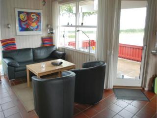Solskrænten - 4