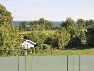 Holiday Home Harbokobbel - Asserballeskov - 2