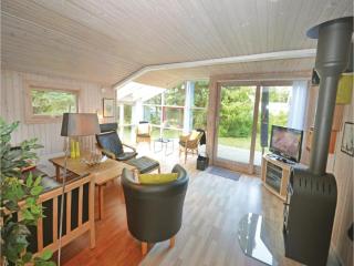 Holiday Home Gøgeurtvej Væggerløse X - 2