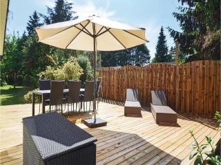 Four-Bedroom Holiday Home In Vaggerlose - Marielyst - 8