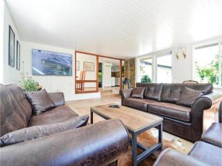 Four-Bedroom Holiday Home In Vaggerlose - Marielyst - 4