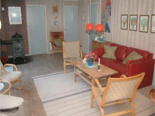 Holiday Home Hyldevej Væggerløse Ii - 9