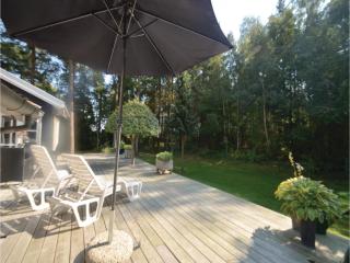 Holiday Home Hyldevej Væggerløse Ii - 5