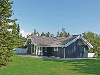 Holiday Home Mimosevej Væggerløse Vi - 5