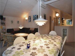 Holiday Home Mimosevej Væggerløse Vi - 2