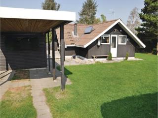 Holiday Home Birkemose Sydals X - Skovby - 9