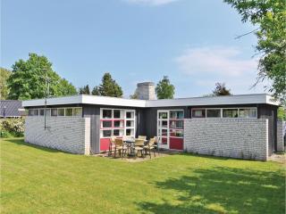 Holiday Home Birkemose Denmark Ii - Skovby - 9