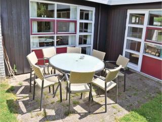 Holiday Home Birkemose Denmark Ii - 7