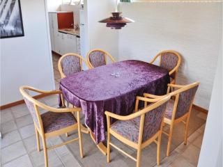 Holiday Home Birkemose Denmark Ii - 6