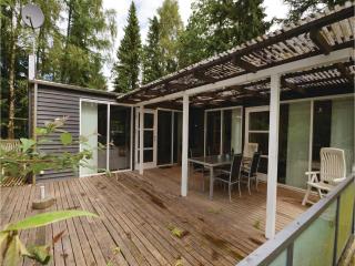 Holiday Home Birkevej Ebeltoft I - 7