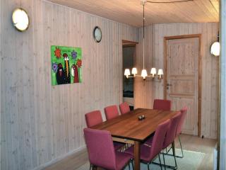 Holiday Home Birkevej Ebeltoft I - 6