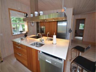 Holiday Home Birkevej Ebeltoft I - 4