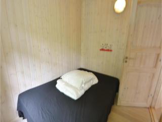 Holiday Home Birkevej Ebeltoft I - 1