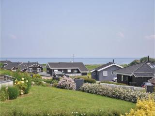 Holiday Home Nordborg 18 With Hot Tub - Nordborg - 8