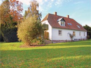 Holiday Home Sydals Lviii - 8