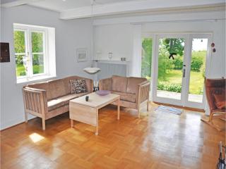 Holiday Home Sydals Lviii - 4