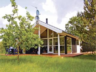 Holiday Home Birkevej Ebeltoft V - 9