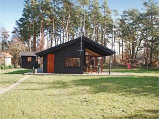 Holiday Home Hyldevej Ebeltoft Vi - 7