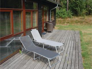 Holiday Home Hyldevej Ebeltoft Vi - 6
