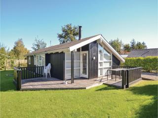 Holiday Home Egemose Sydals I - Skovby - 9