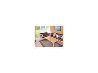 Holiday Home Egemose Sydals I - Skovby - 7