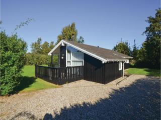 Holiday Home Egemose Sydals I - Skovby - 6